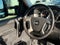 2013 Chevrolet Silverado 2500HD LT