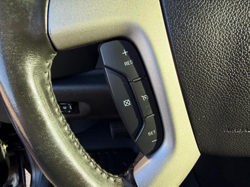 2013 Chevrolet Silverado 2500HD LT