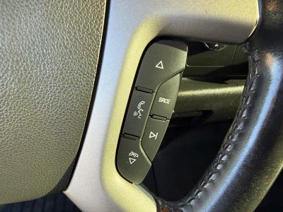 2013 Chevrolet Silverado 2500HD LT