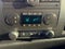 2013 Chevrolet Silverado 2500HD LT