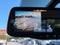 2013 Chevrolet Silverado 2500HD LT