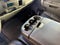 2013 Chevrolet Silverado 2500HD LT