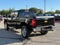 2013 Chevrolet Silverado 2500HD LT