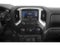 2023 Chevrolet Silverado 2500HD 4WD Crew Cab Standard Bed LTZ