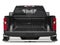 2023 Chevrolet Silverado 2500HD 4WD Crew Cab Standard Bed LTZ