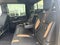 2023 Chevrolet Silverado 2500HD 4WD Crew Cab Standard Bed LTZ
