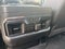 2023 Chevrolet Silverado 2500HD 4WD Crew Cab Standard Bed LTZ