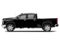 2023 Chevrolet Silverado 2500HD 4WD Crew Cab Standard Bed LTZ
