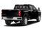 2023 Chevrolet Silverado 2500HD 4WD Crew Cab Standard Bed LTZ