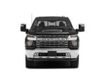 2023 Chevrolet Silverado 2500HD 4WD Crew Cab Standard Bed LTZ