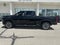 2023 Chevrolet Silverado 2500HD 4WD Crew Cab Standard Bed LTZ