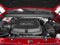 2017 Chevrolet Colorado 4WD Z71