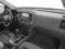 2017 Chevrolet Colorado 4WD Z71