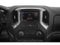 2022 Chevrolet Silverado 1500 4WD Crew Cab Standard Bed LT
