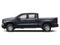2022 Chevrolet Silverado 1500 4WD Crew Cab Standard Bed LT