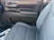 2022 Chevrolet Silverado 1500 4WD Crew Cab Standard Bed LT