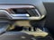 2022 Chevrolet Silverado 1500 4WD Crew Cab Standard Bed LT