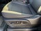 2022 Chevrolet Silverado 1500 4WD Crew Cab Standard Bed LT