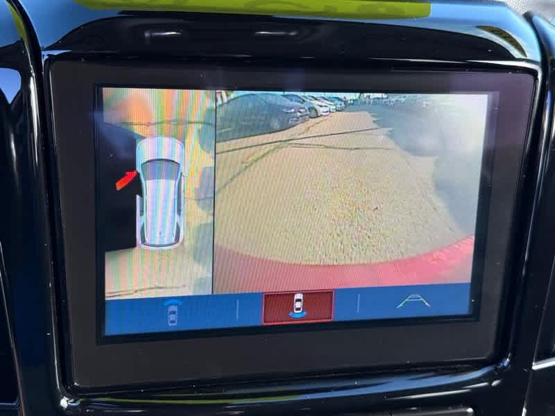 2019 Chevrolet Traverse 3LT