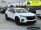 2023 Chevrolet Traverse AWD Premier