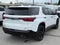 2023 Chevrolet Traverse AWD Premier