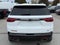 2023 Chevrolet Traverse AWD Premier