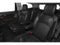 2015 Chevrolet Traverse LTZ