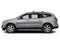 2015 Chevrolet Traverse LTZ