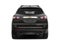 2015 Chevrolet Traverse LTZ