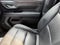 2021 Chevrolet Suburban 4WD LT