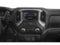 2025 GMC Sierra 1500 4WD Crew Cab Short Box Denali Ultimate