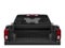 2025 GMC Sierra 1500 4WD Crew Cab Short Box Denali Ultimate