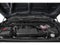 2025 GMC Sierra 1500 4WD Crew Cab Short Box Denali Ultimate