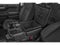 2025 GMC Sierra 1500 4WD Crew Cab Short Box Denali Ultimate