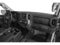 2025 GMC Sierra 1500 4WD Crew Cab Short Box Denali Ultimate
