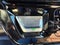 2025 GMC Sierra 1500 4WD Crew Cab Short Box Denali Ultimate
