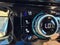 2025 GMC Sierra 1500 4WD Crew Cab Short Box Denali Ultimate
