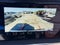 2025 GMC Sierra 1500 4WD Crew Cab Short Box Denali Ultimate