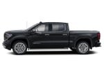 2025 GMC Sierra 1500 4WD Crew Cab Short Box Denali Ultimate