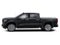 2025 GMC Sierra 1500 4WD Crew Cab Short Box Denali Ultimate