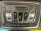 2025 GMC Sierra 1500 4WD Crew Cab Short Box Denali Ultimate
