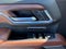 2025 GMC Sierra 1500 4WD Crew Cab Short Box Denali Ultimate