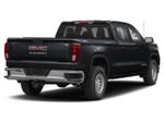 2025 GMC Sierra 1500 4WD Crew Cab Short Box Denali Ultimate