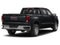 2025 GMC Sierra 1500 4WD Crew Cab Short Box Denali Ultimate