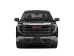 2025 GMC Sierra 1500 4WD Crew Cab Short Box Denali Ultimate