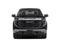 2025 GMC Sierra 1500 4WD Crew Cab Short Box Denali Ultimate