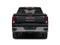 2025 GMC Sierra 1500 4WD Crew Cab Short Box Denali Ultimate