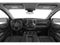 2025 GMC Sierra 1500 4WD Crew Cab Short Box Denali Ultimate