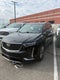 2020 Cadillac XT6 AWD Premium Luxury
