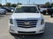 2020 Cadillac Escalade ESV 4WD Premium Luxury